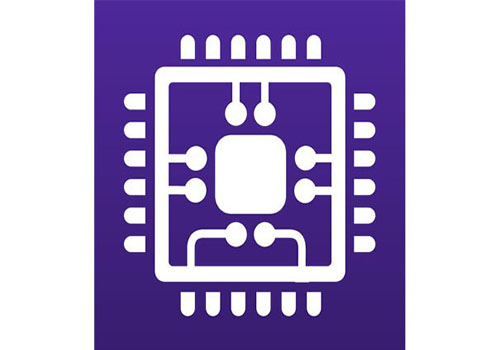 CPU-Z跑分基准测试界面